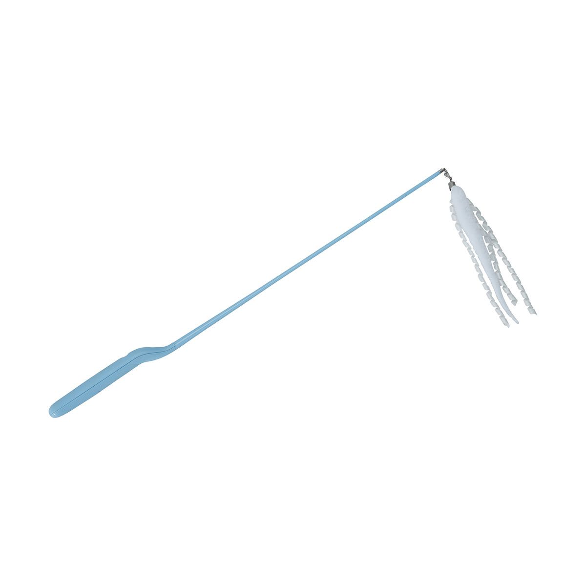 Cat Toy Laser Wand