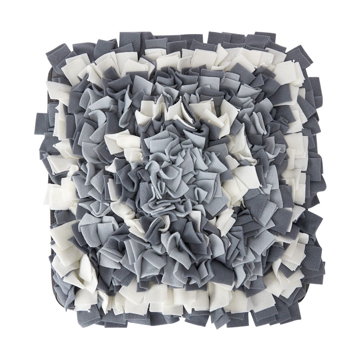 Pet Snuffle Mat Square