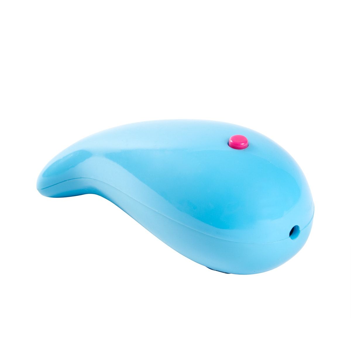 Cat Toy Laser Fish
