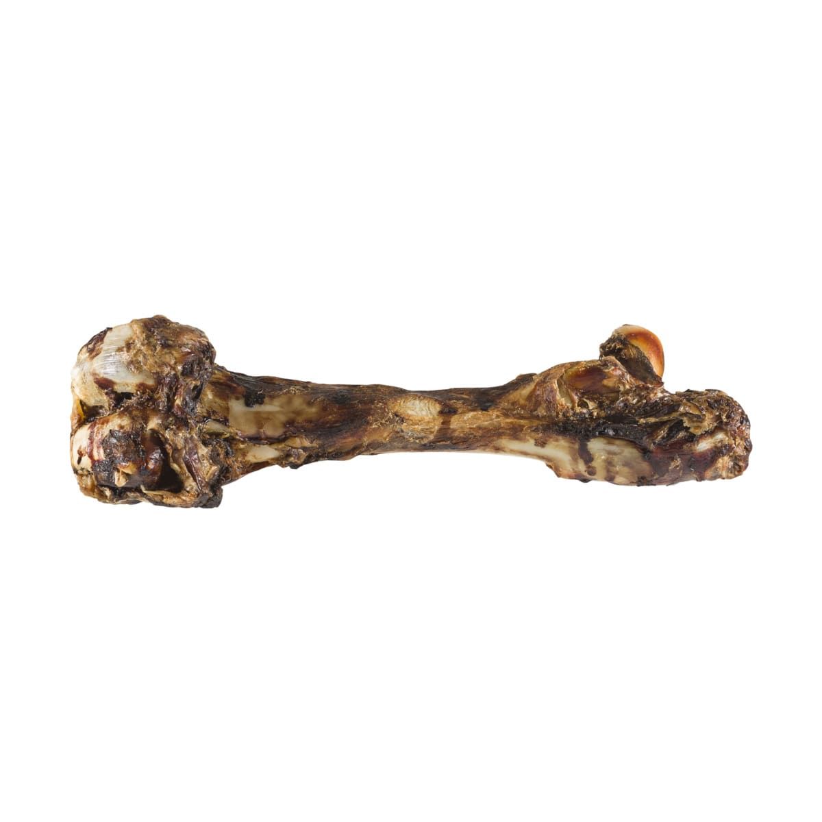 Pet Treat Roo Femur