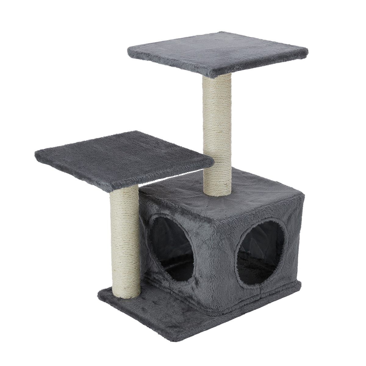 Cat Playhouse