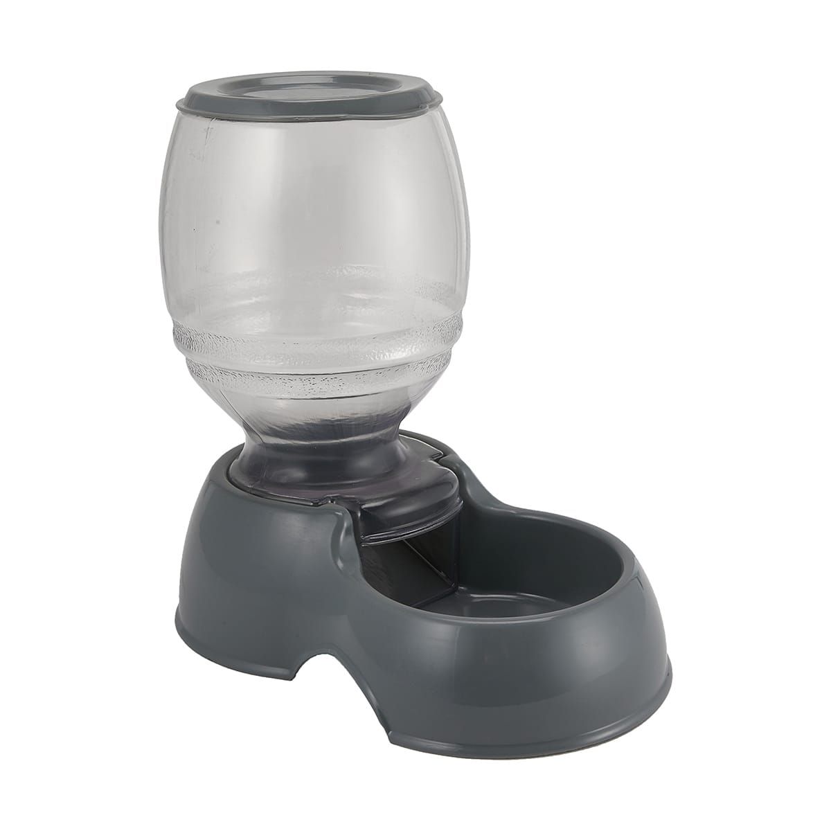 Pet Gravity Feeder