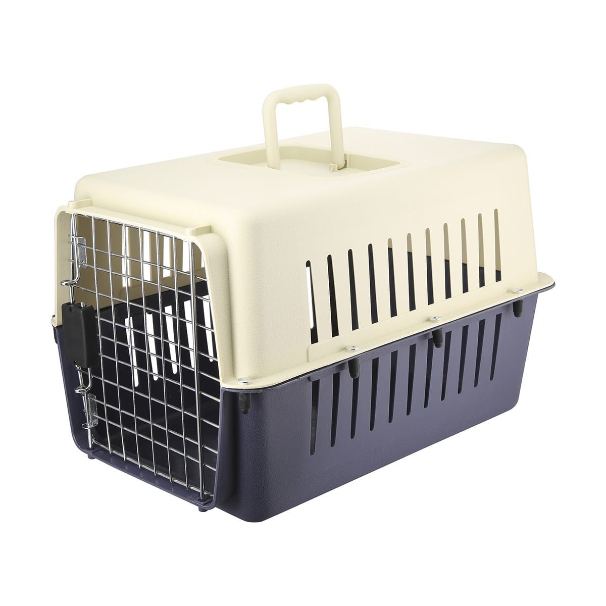 Pet Carrier