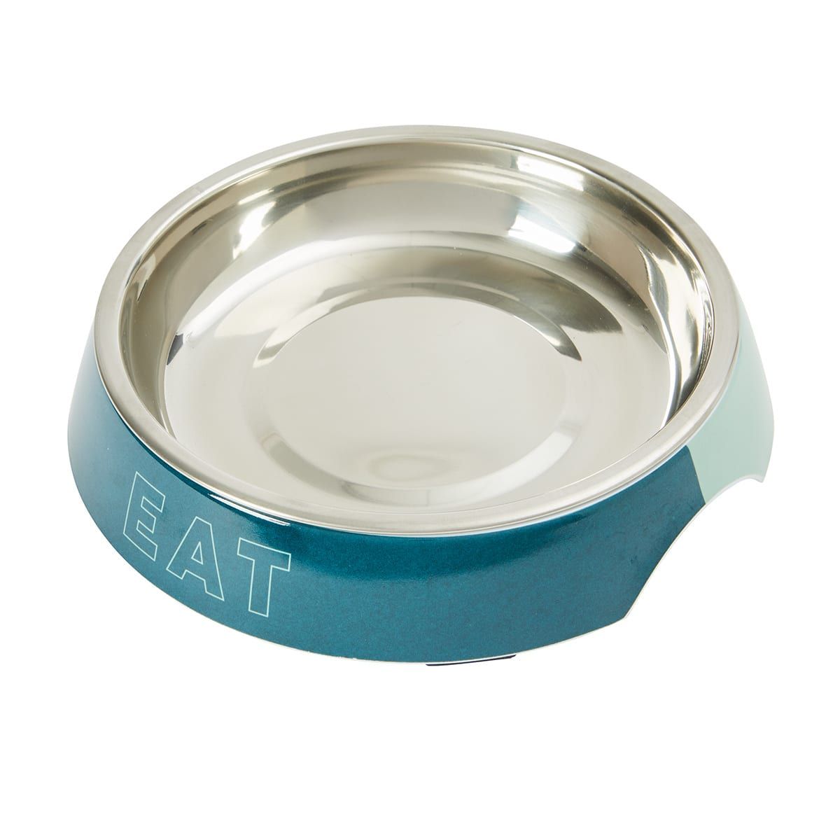 Cat Bowl Melamine