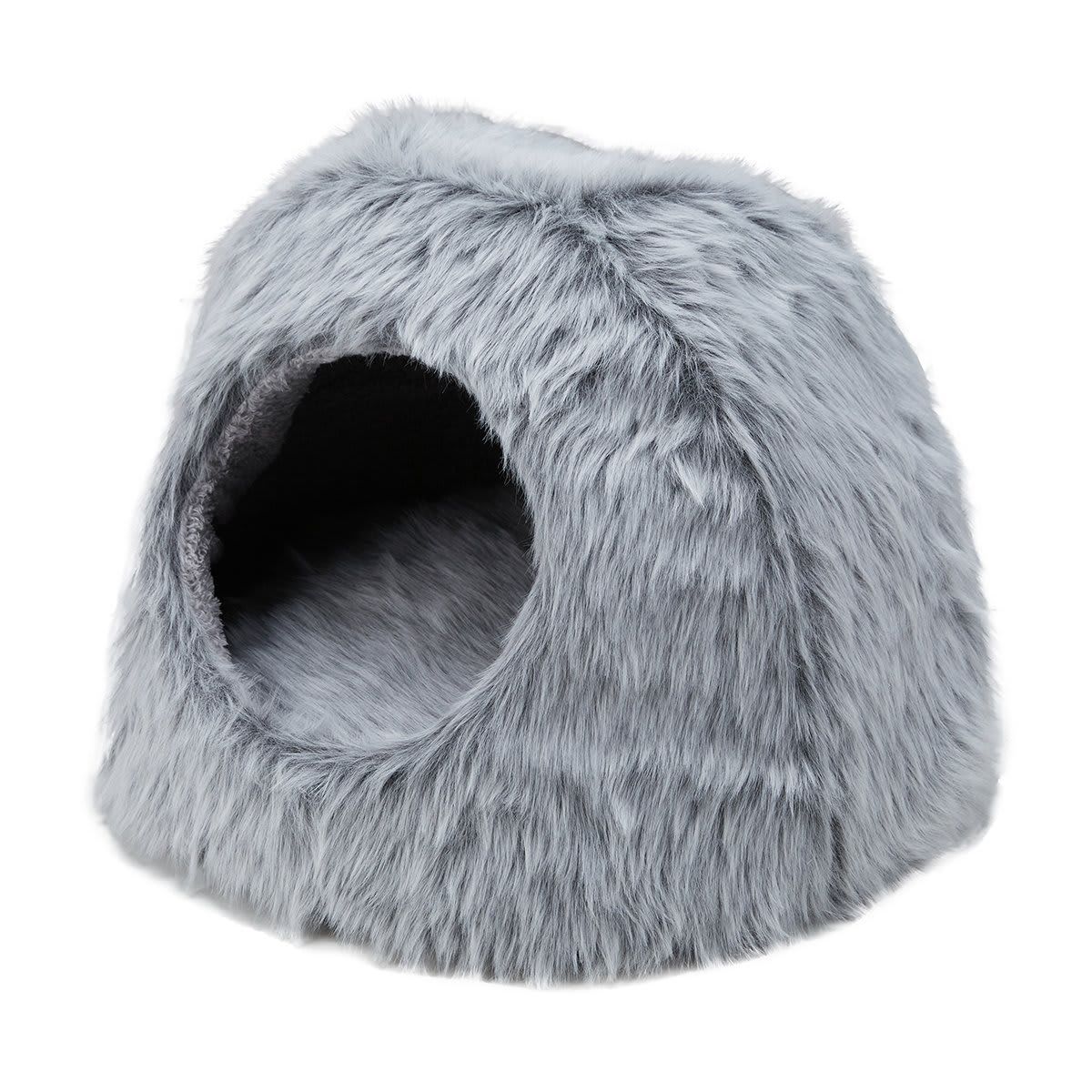Cat Bed Cocoon