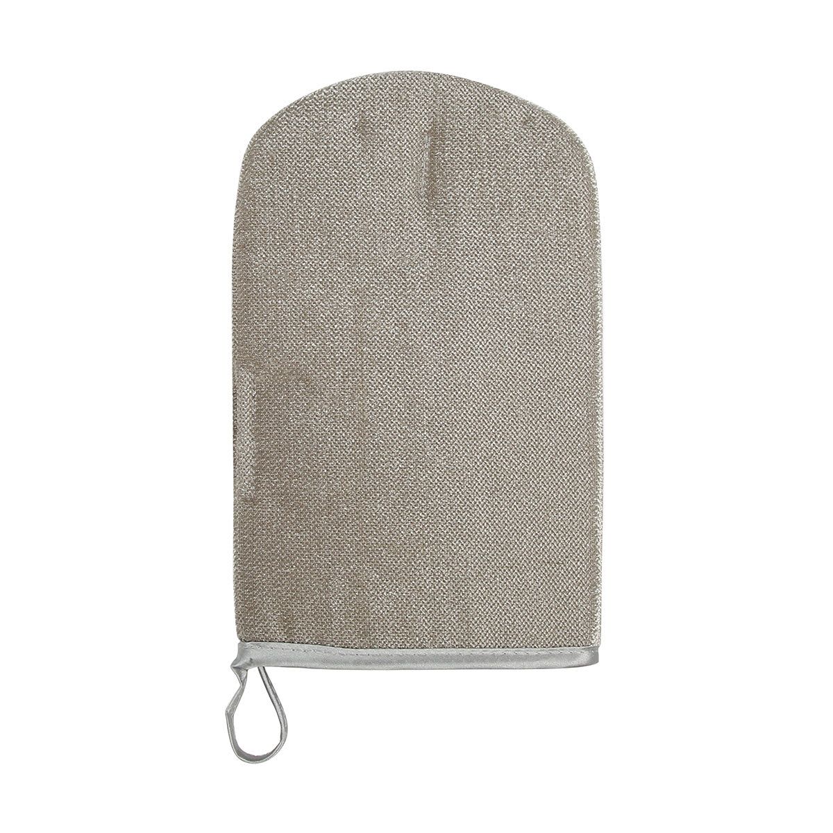 Pet Hair Upholstery Cleaning Glove