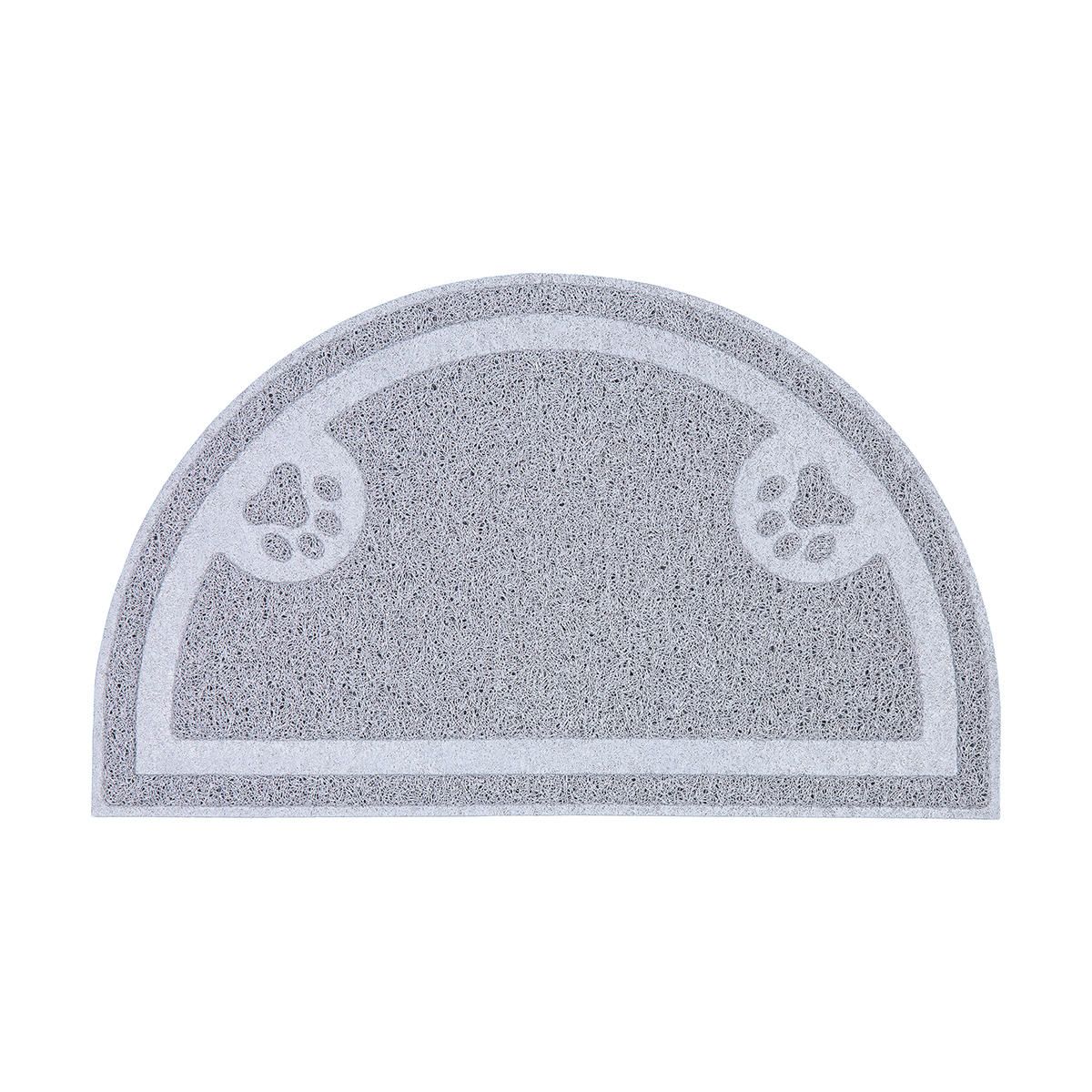 Cat Litter Trapper Mat