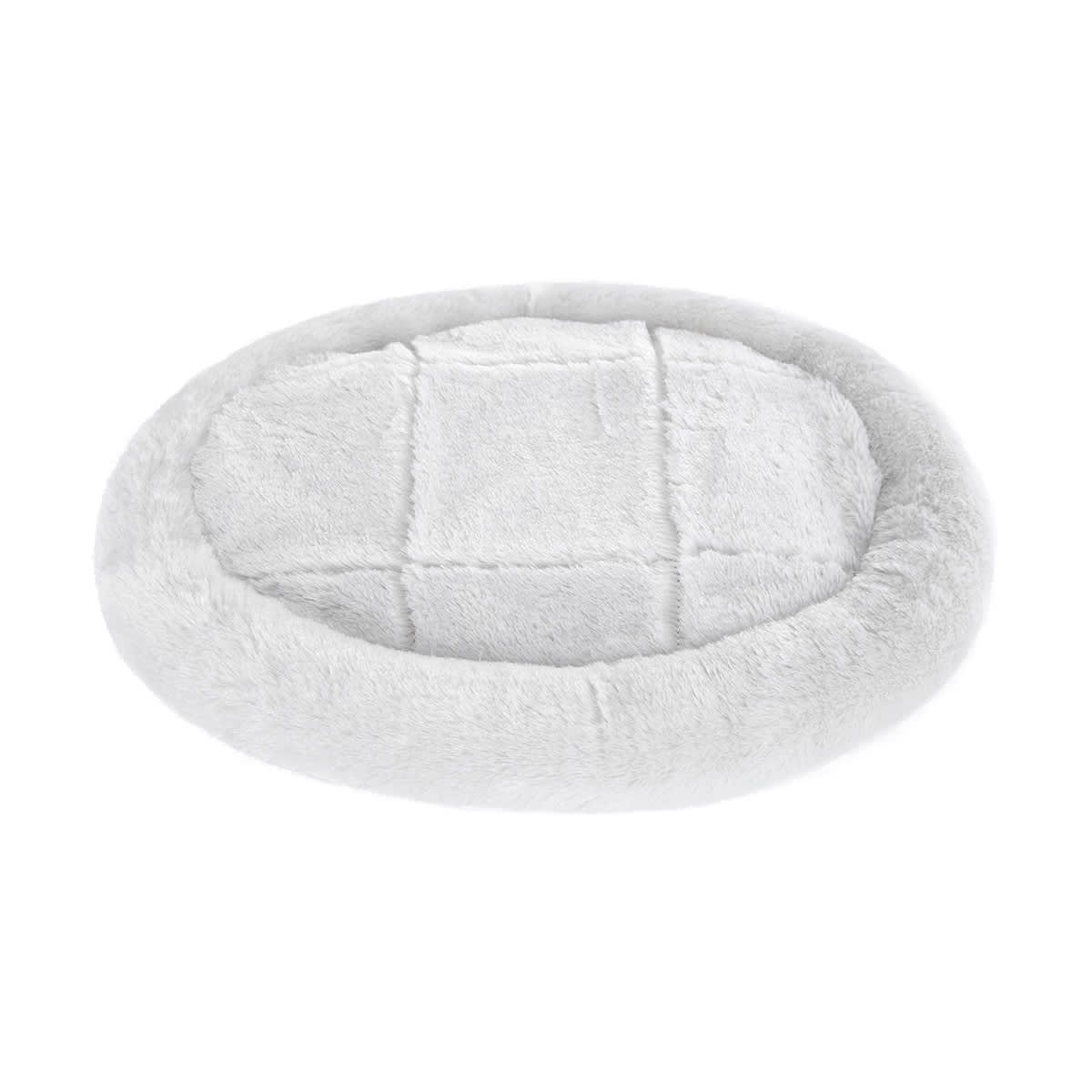 Cat Mat Plush