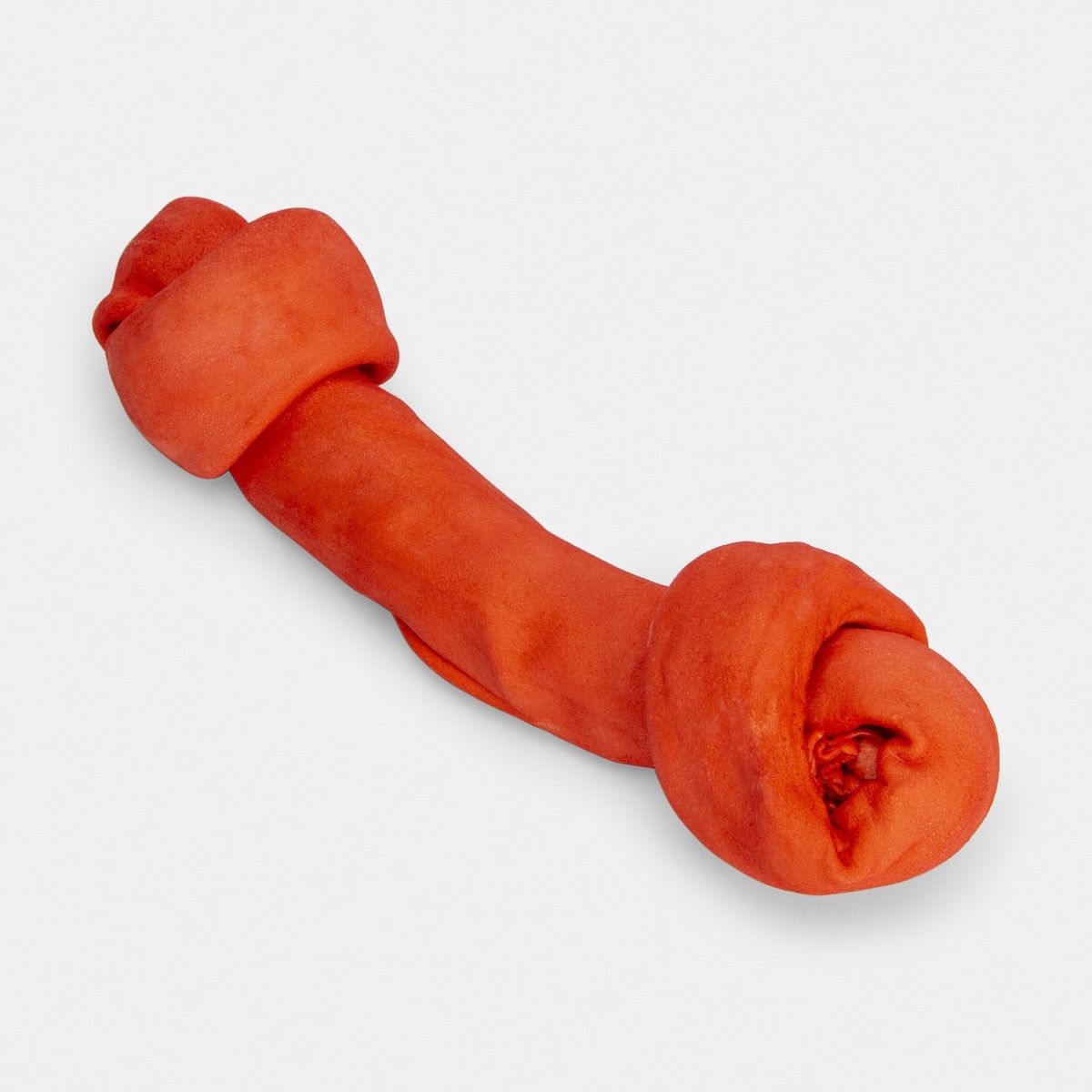 Pet Treat Rawhide Bone - Extra Large