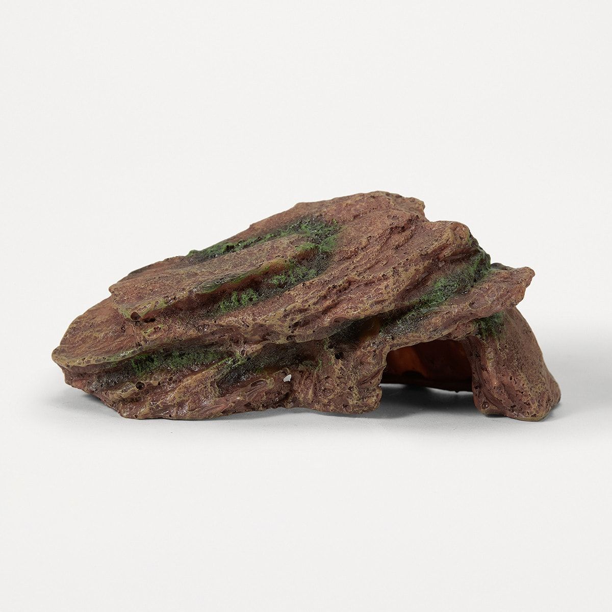 Aquarium Rock