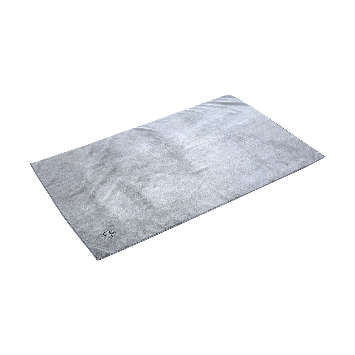 Pet Towel