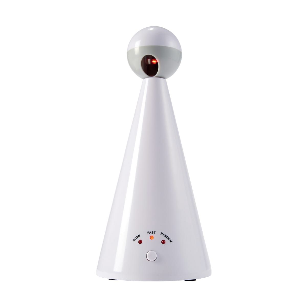 Cat Toy Laser