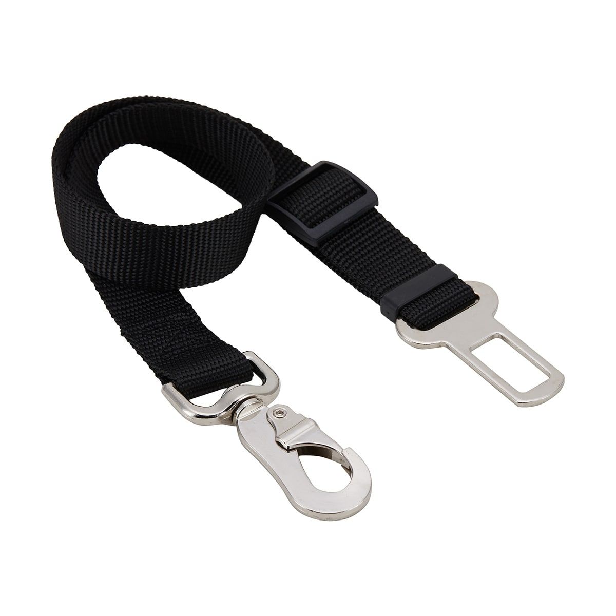 Pet Car Tether
