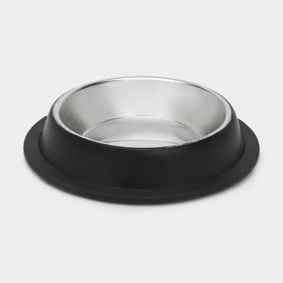 Cat Bowl Stainless Steel