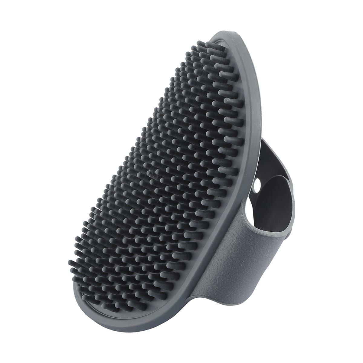 Pet Grooming Mitt