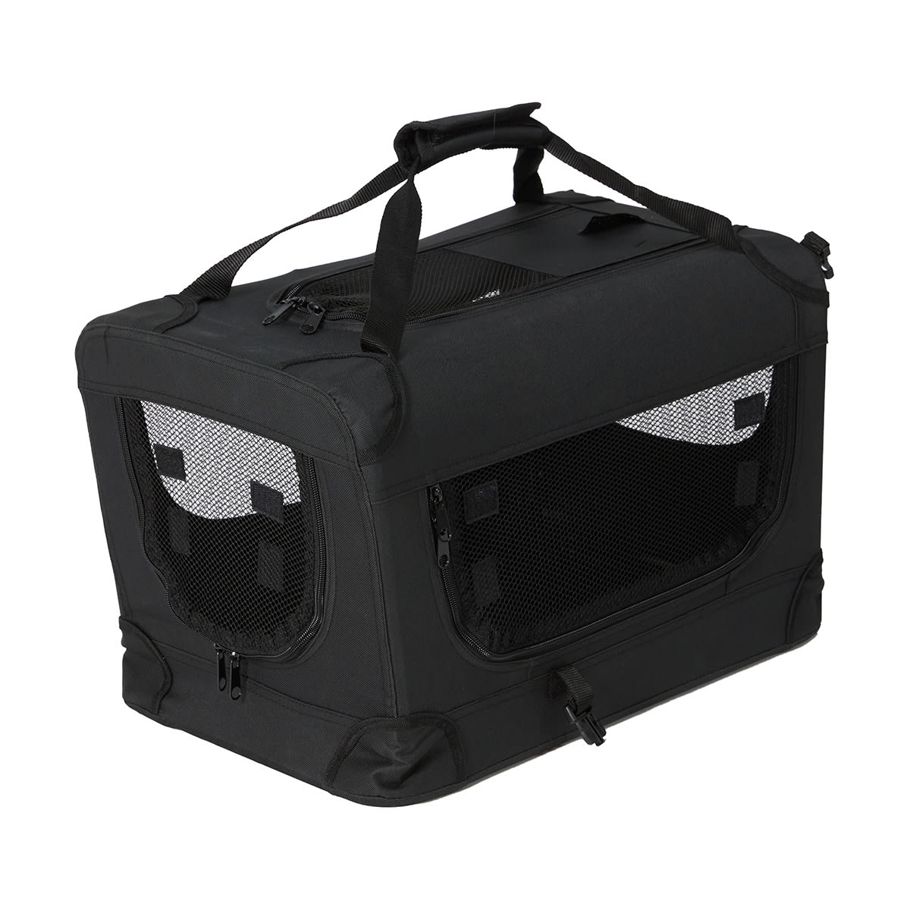 Pet Carrier Foldable - Small