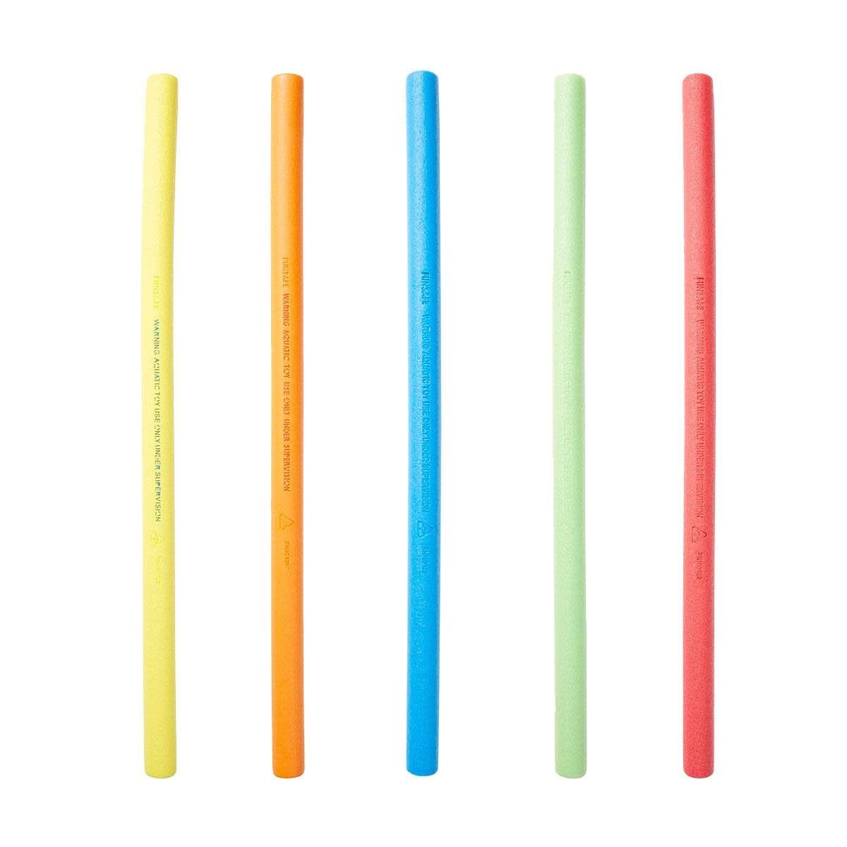 Pool Noodle - Assorted
