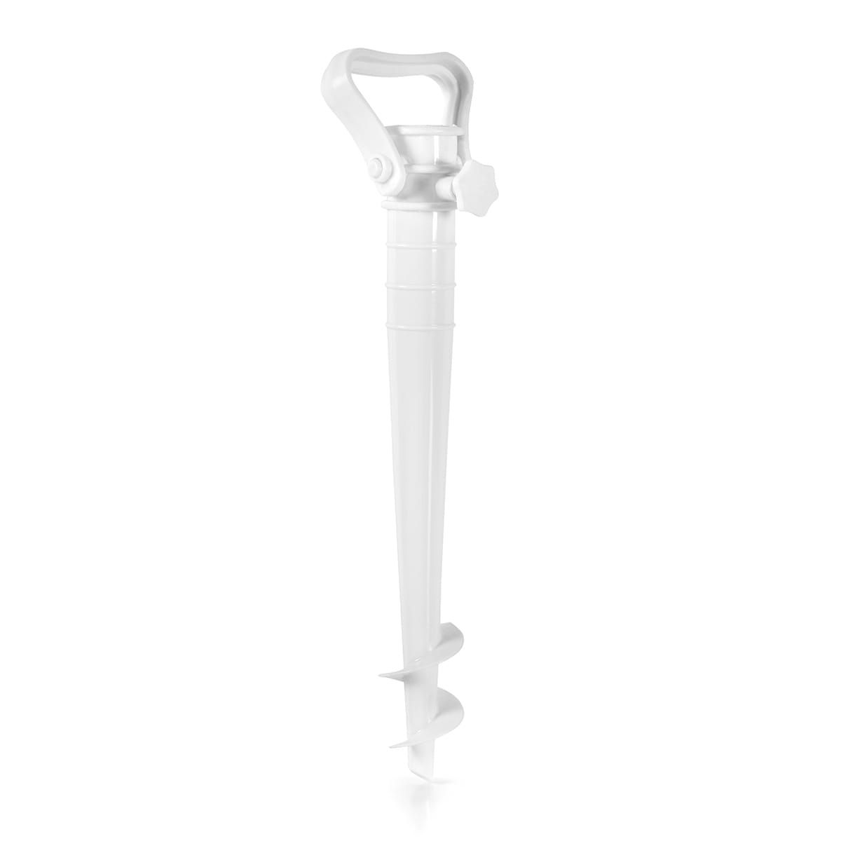 Adjustable Sand Anchor