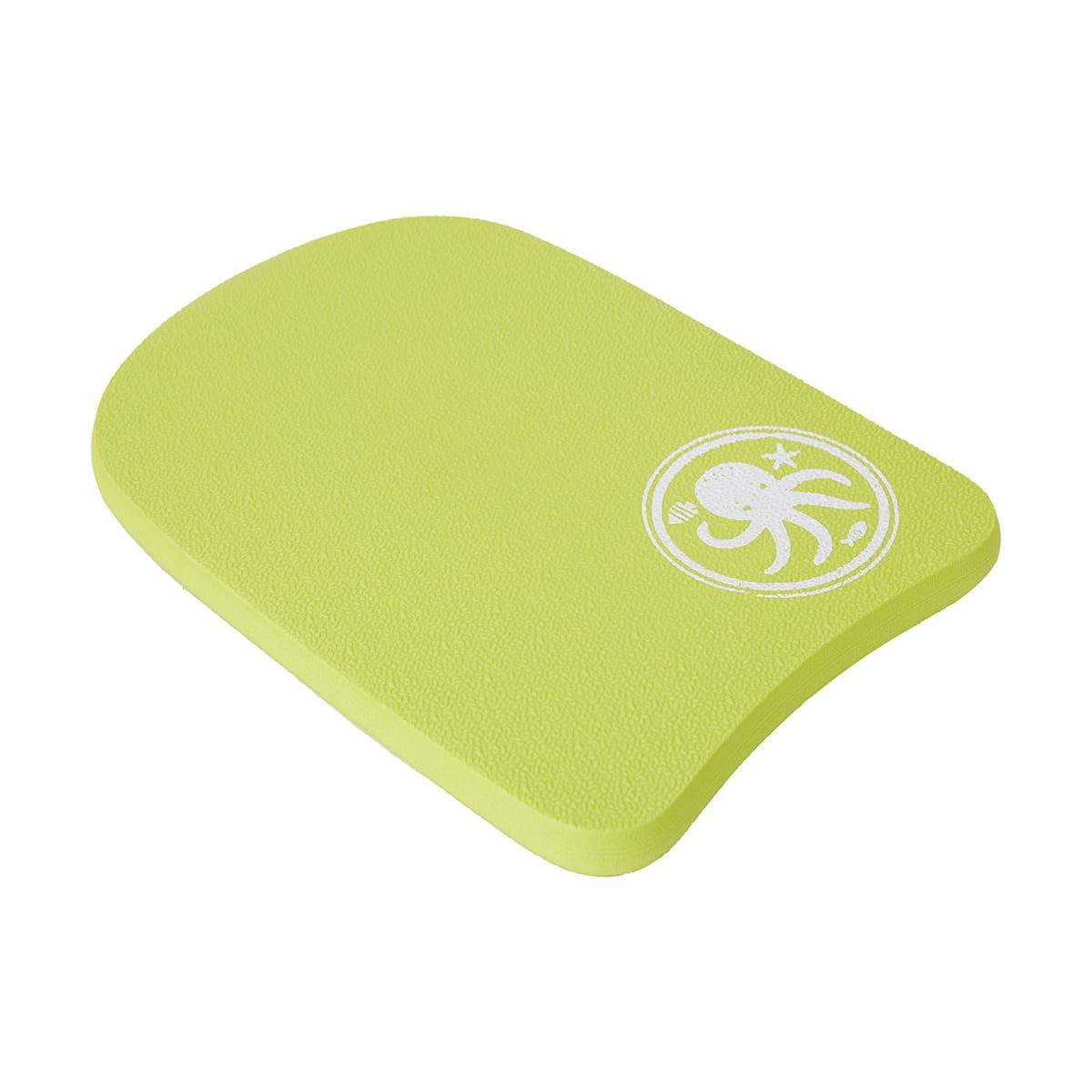 Kickboard - Lime