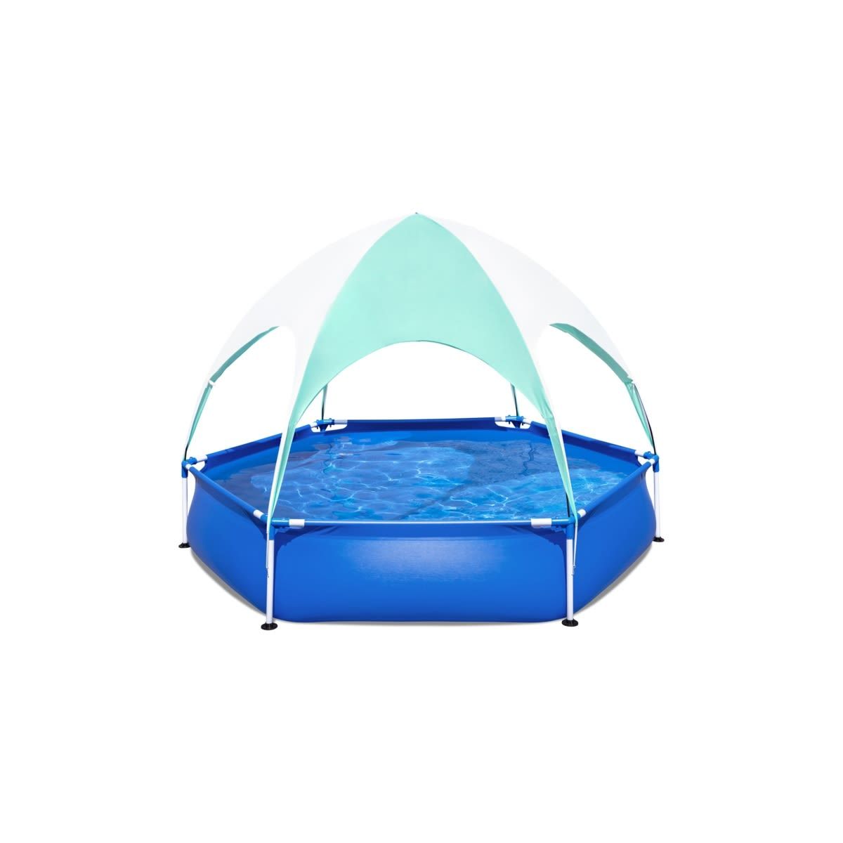 Bestway Shade Pool