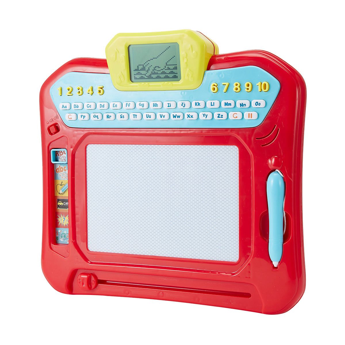 Magnetic Drawing Board