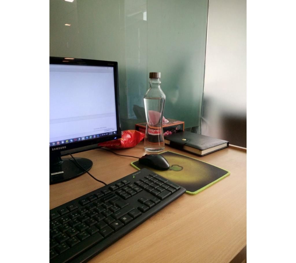 test 231