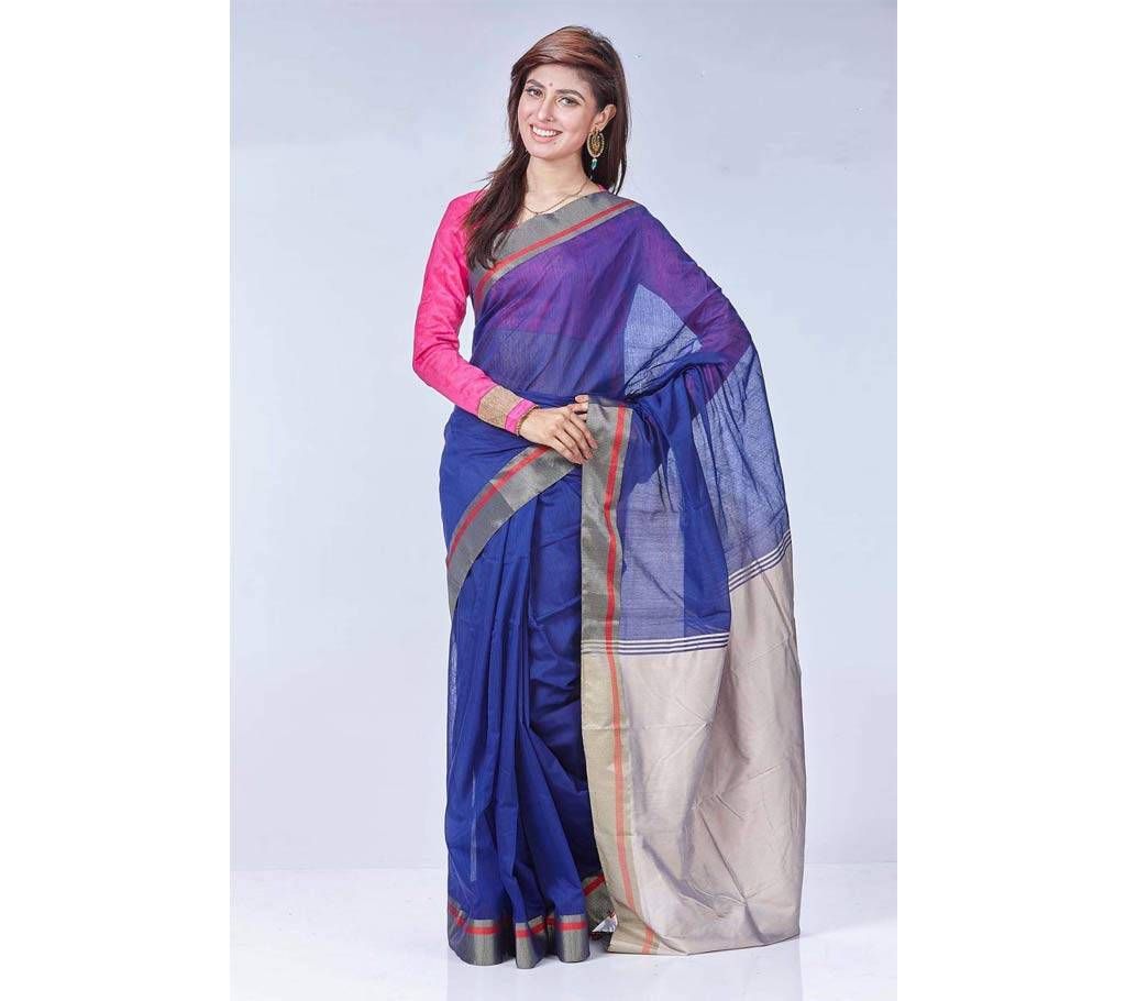 Silk Maatch kati Sharee