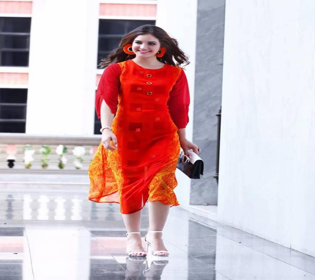 Best offer for Puja