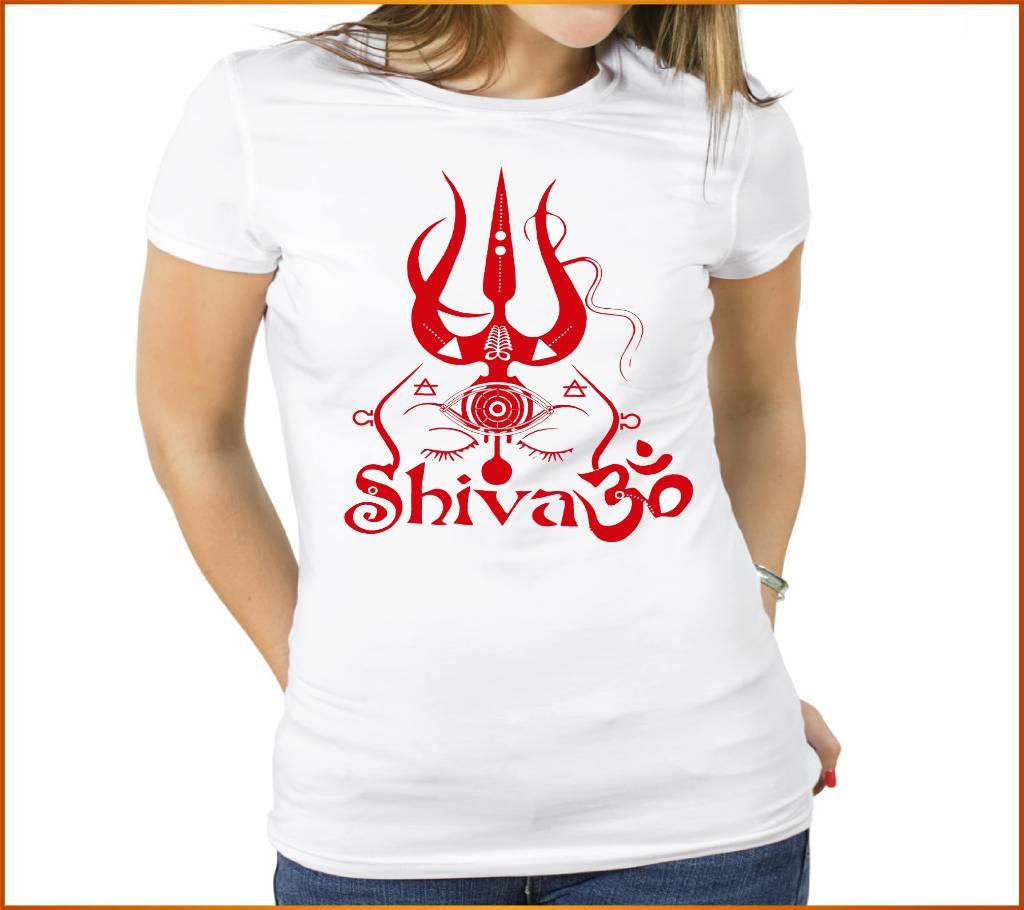 Women's T-Shirt