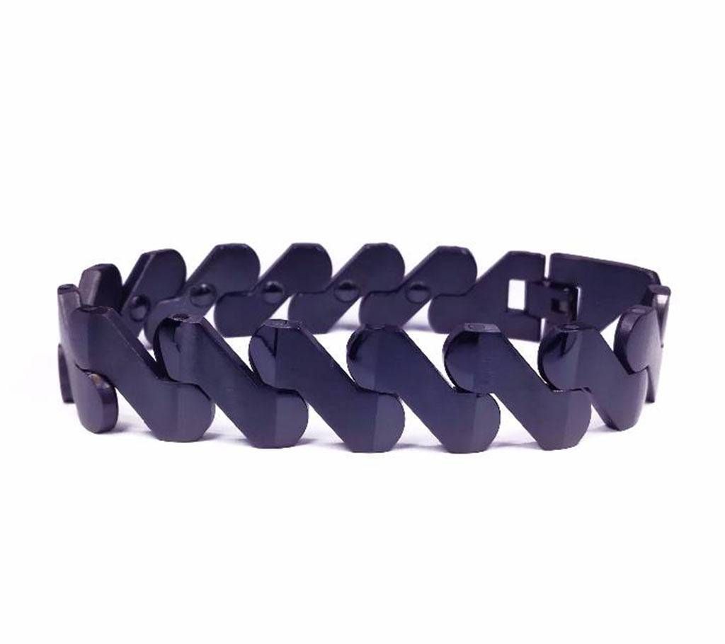 GUCCI Bracelet For Men-copy 