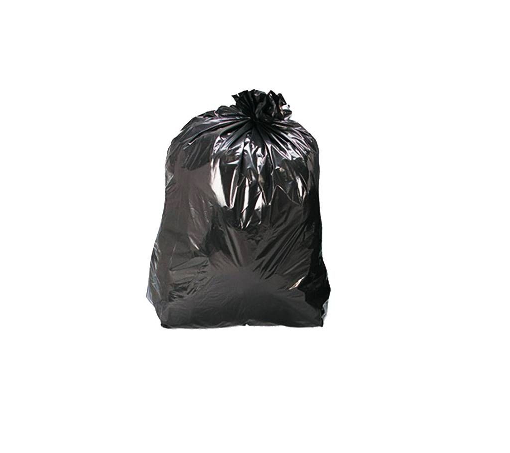 Dustbin Poly Bag 3 pices 
