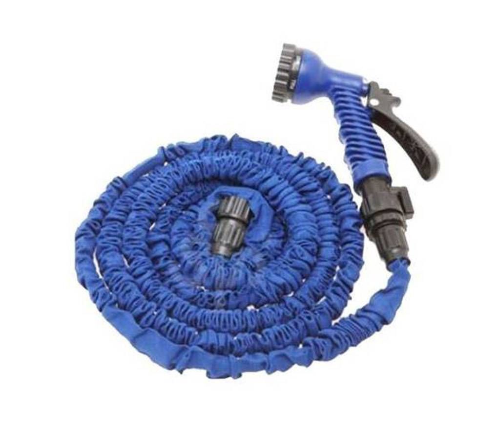 Hose Pipe 125ft - Blue