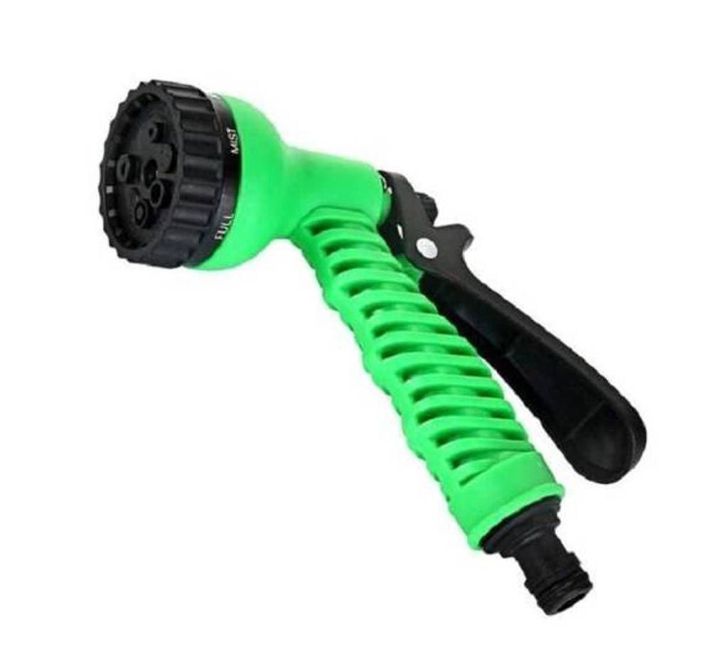 Hose Pipe Nozzle 