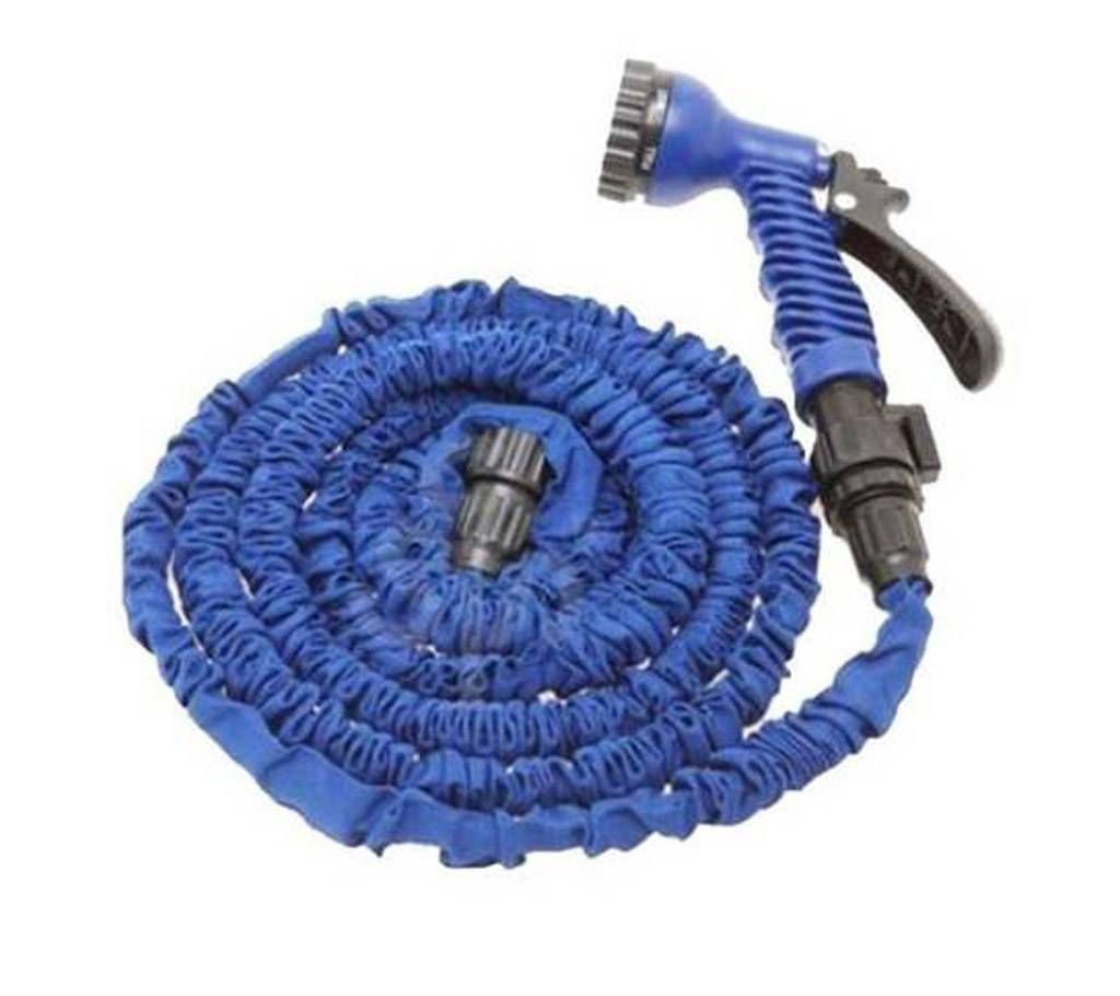 Hose Pipe 150ft - Blue