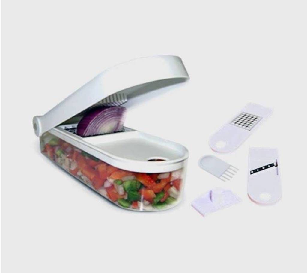Kitchen Pro Dicer