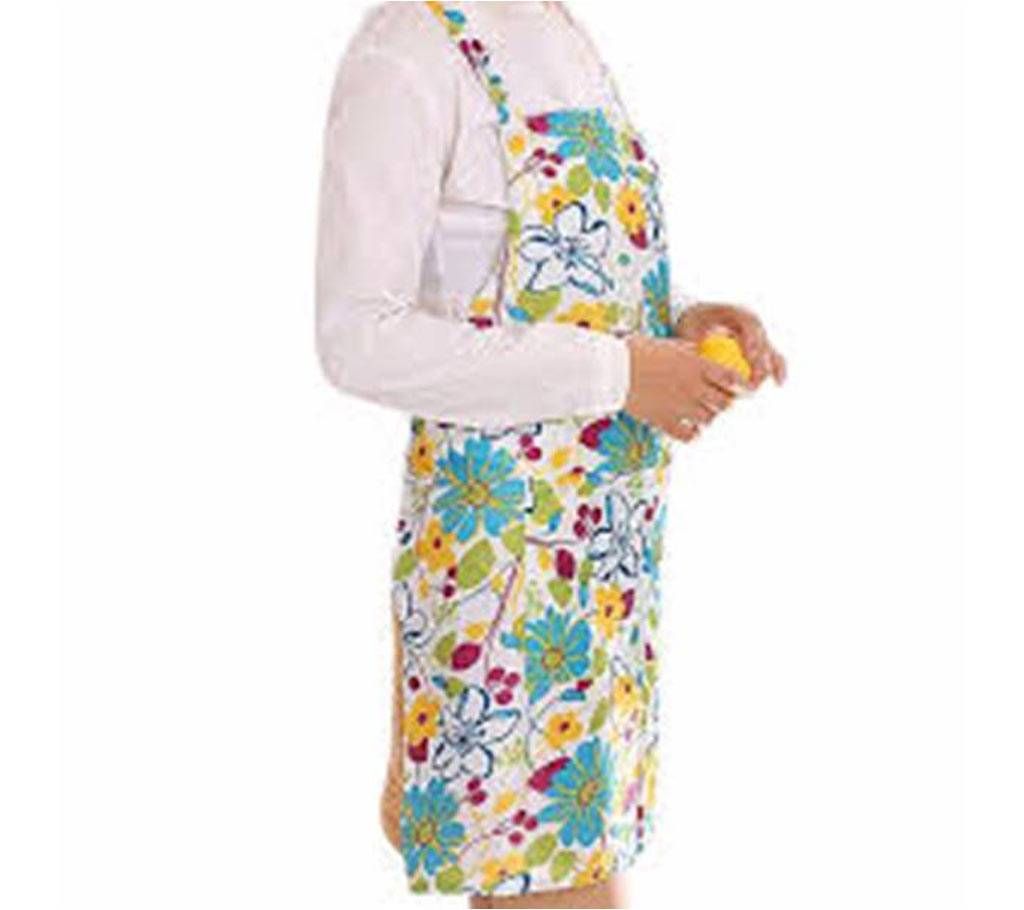 Kitchen Apron