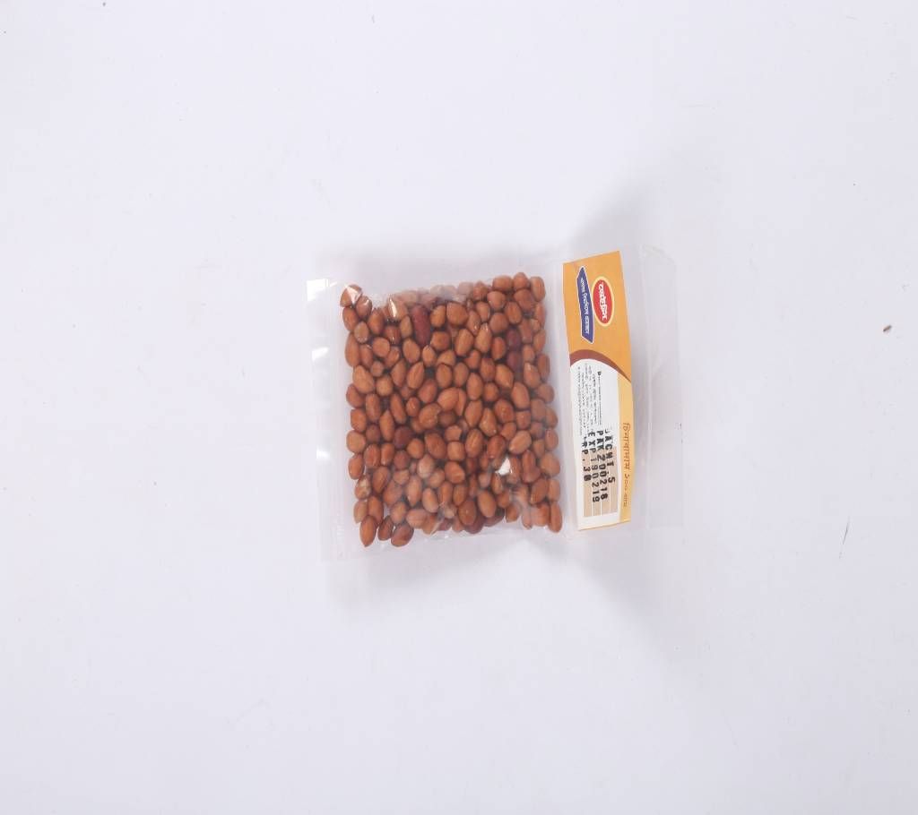Peanut 200g