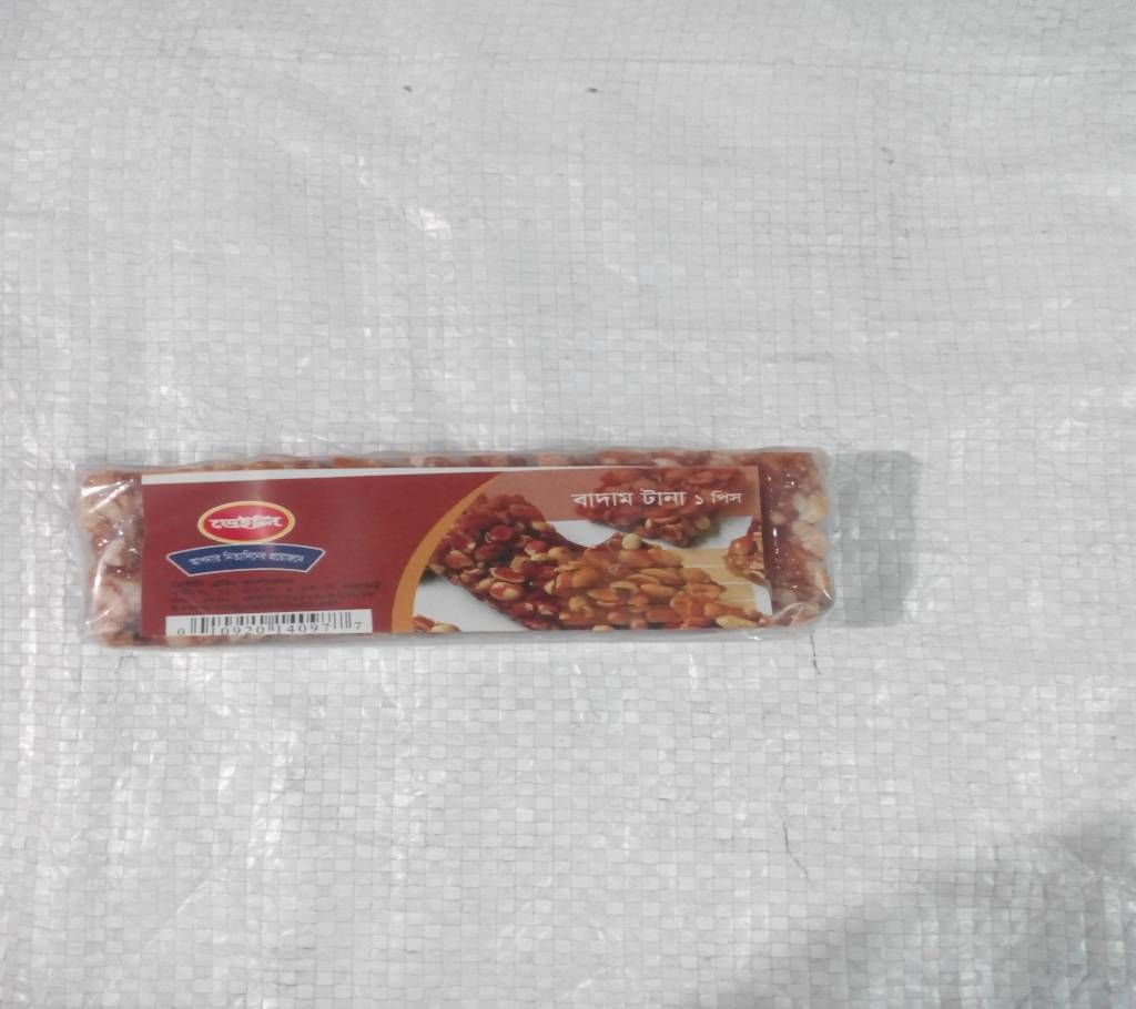 badam tana 3pcs