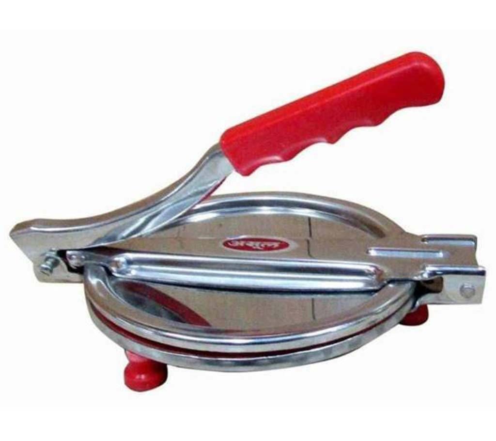 Roti-Puri Maker