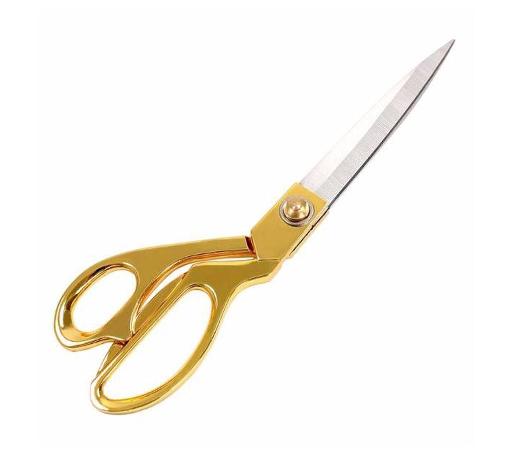 Tailoring Scissors