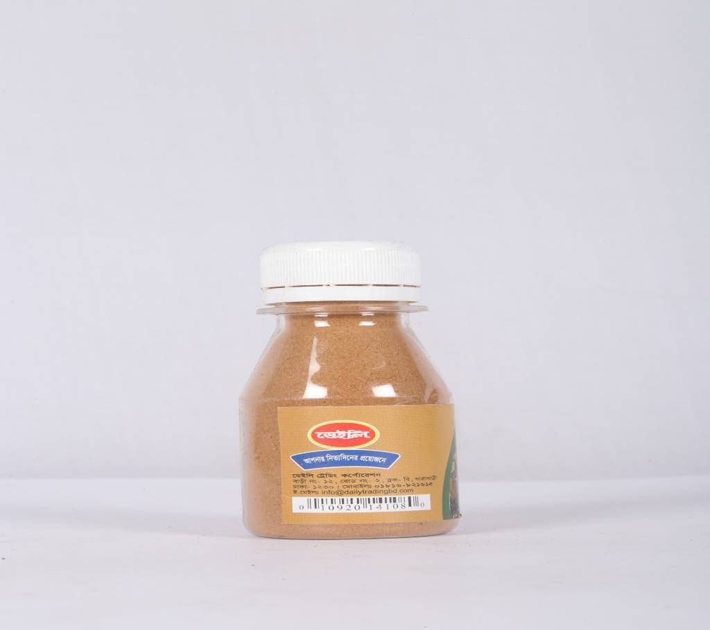 Cinnamon Ground 50g (2 Piece )