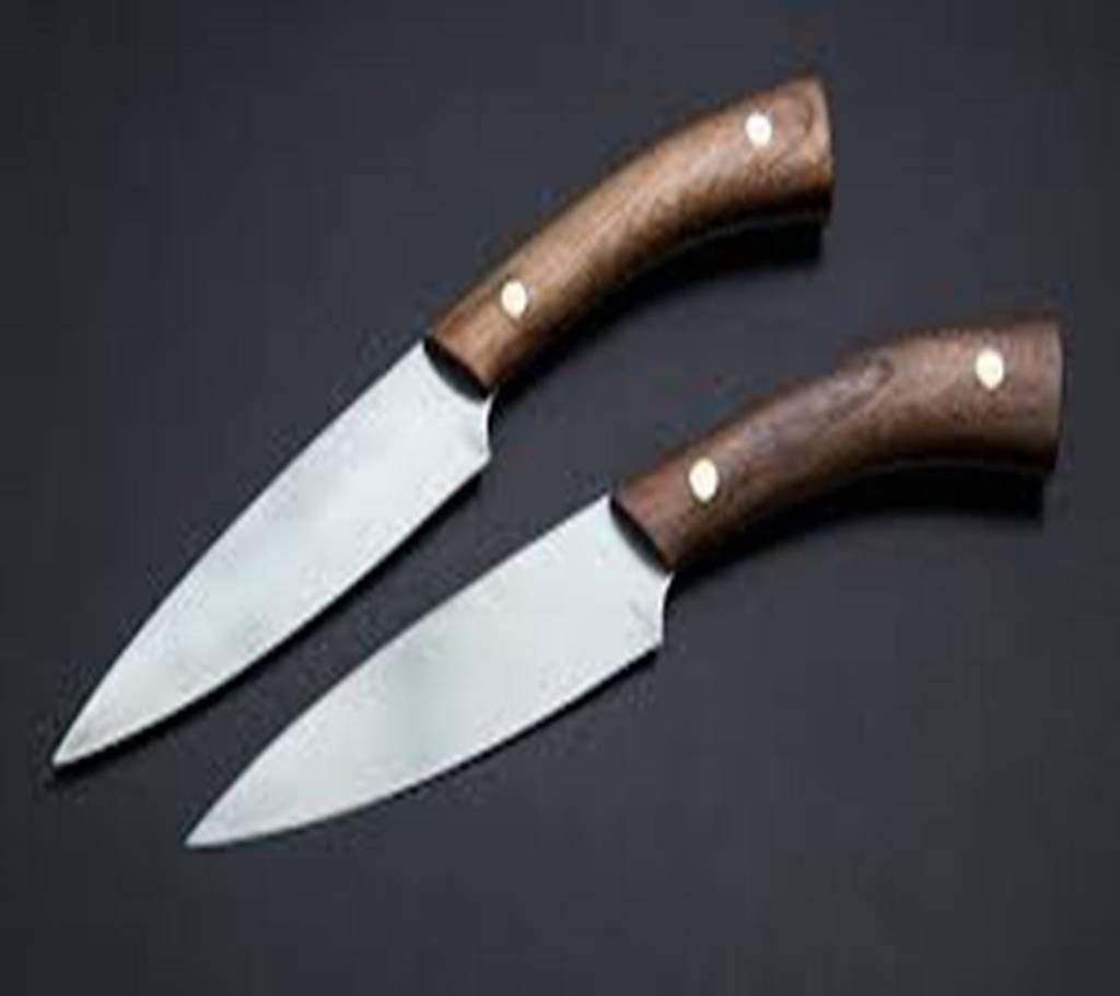 Knife
