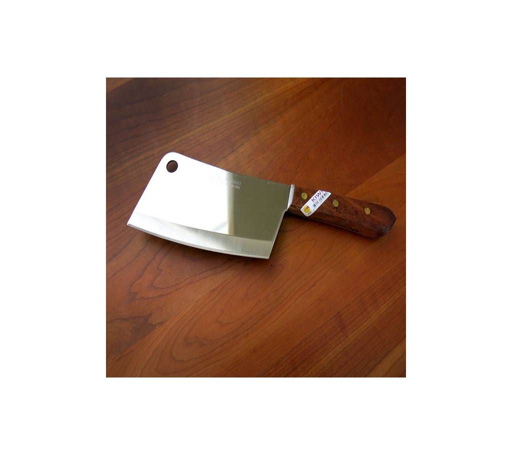 Stainless Steel Knife (7.5 inches)