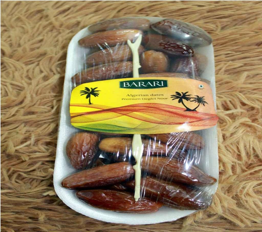 BARARI DATE 250 grams