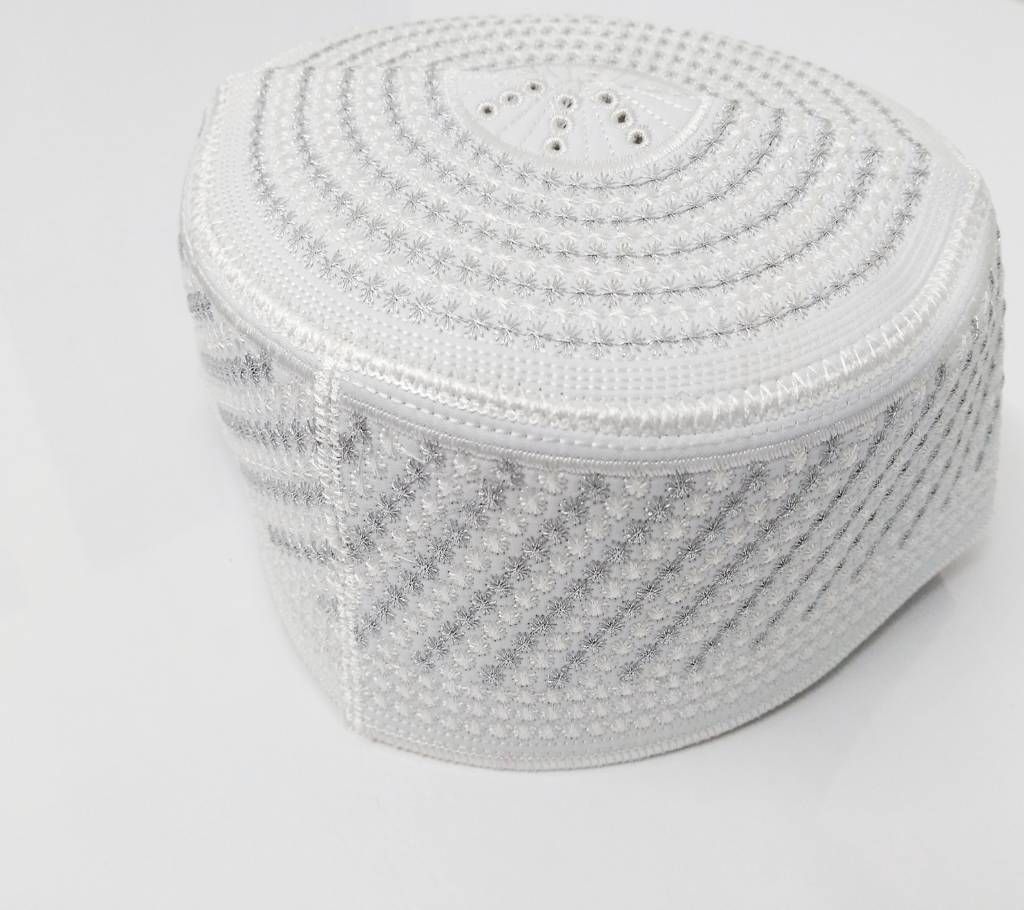 TUPI (1 Piece)