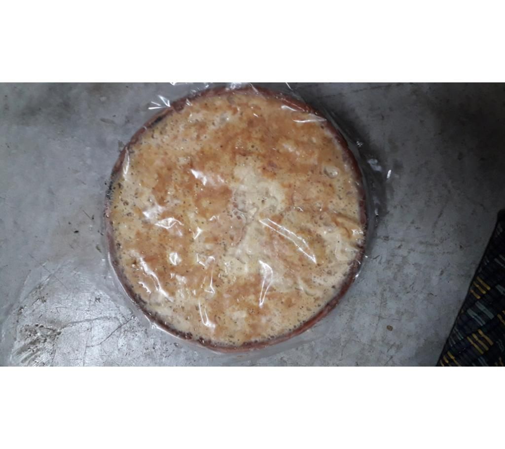 Bogurar Special doi