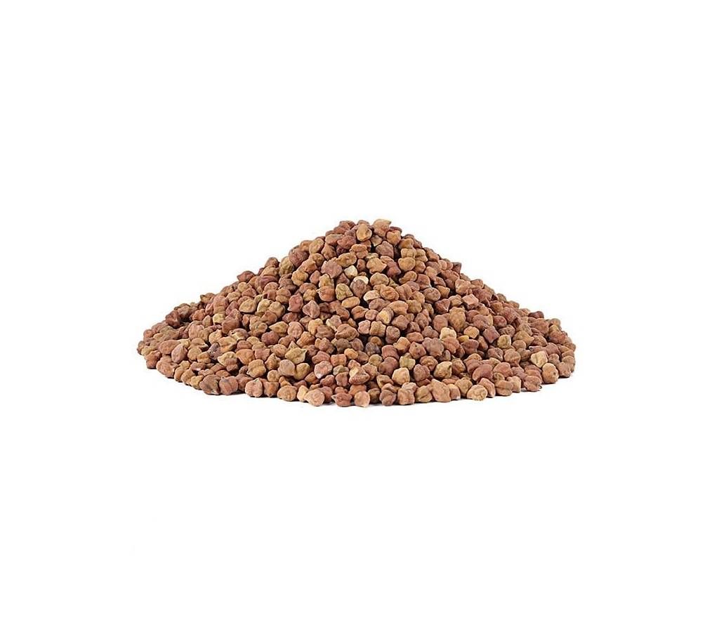 Chola Boot -1kg
