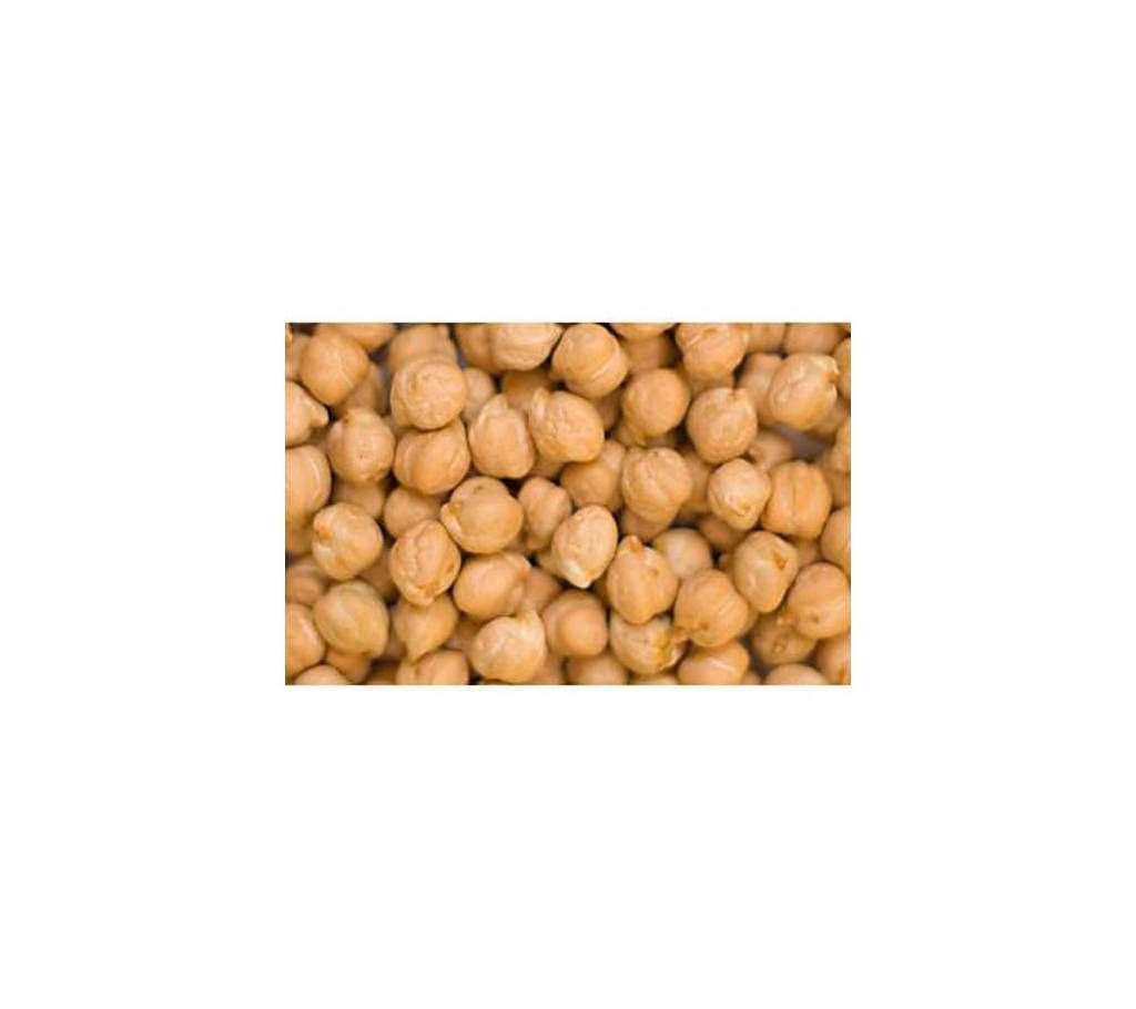 Kabuli Boot 500 gm