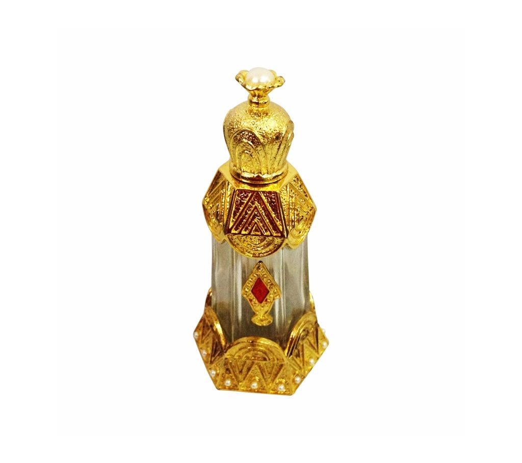 HALA PURFIOM Attar