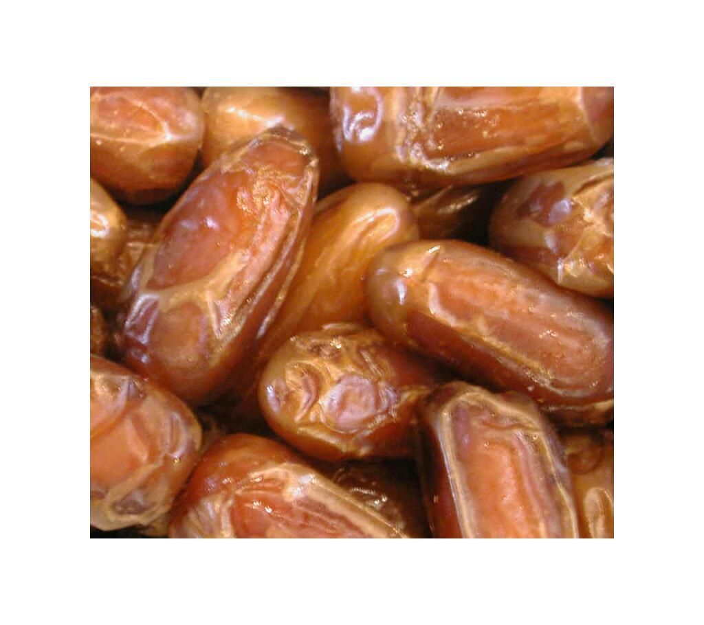 Special Dates (1 Kg) UAE 